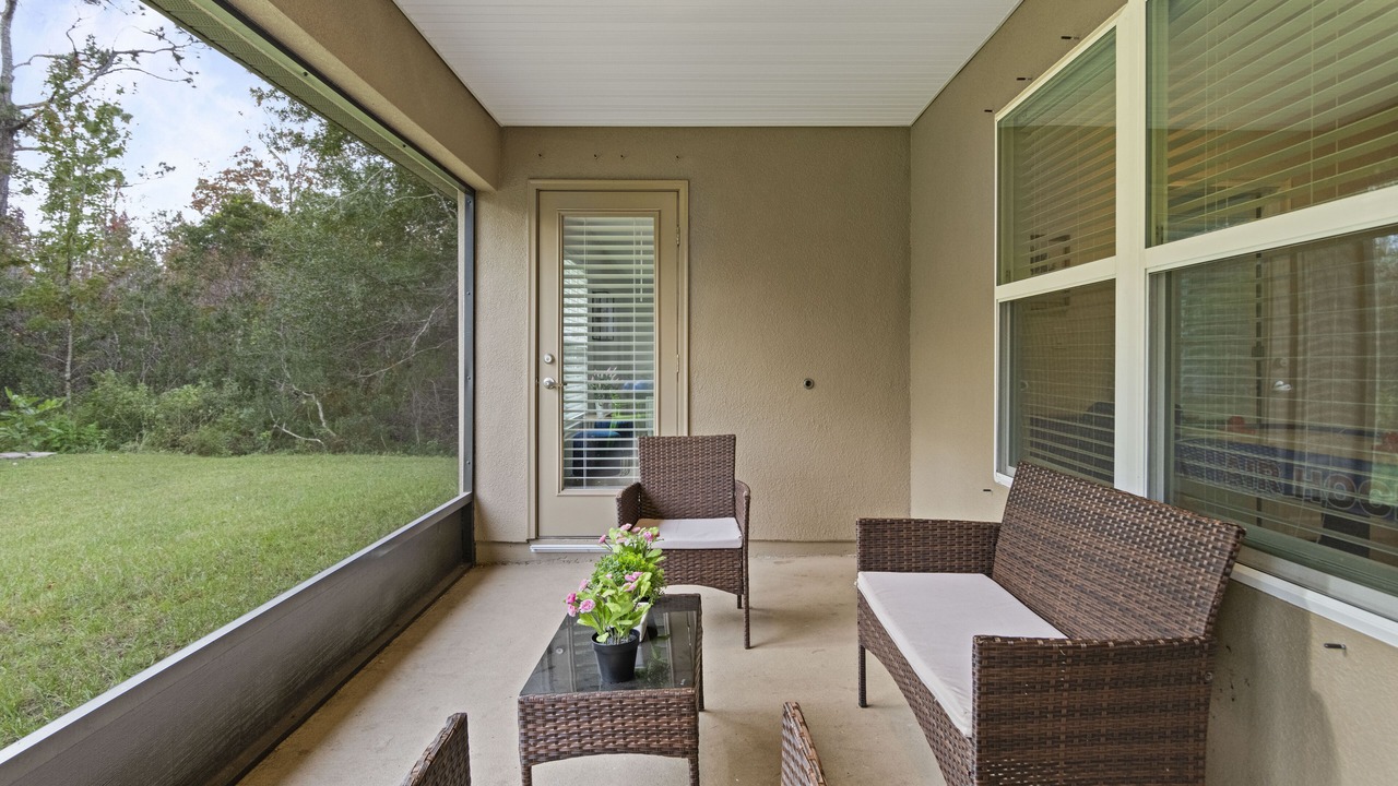 Photo of Outdoor in Port Malabar