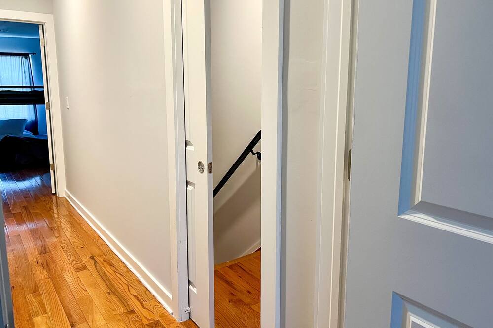 Photo of Bedroom in Fairmount