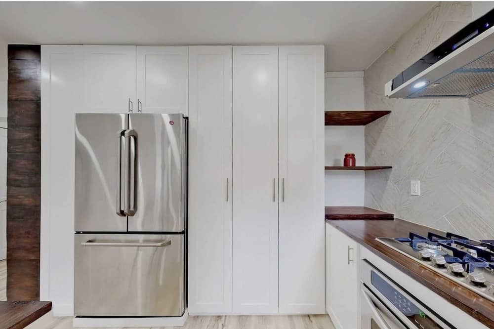 Photo of Kitchen in Innisfil