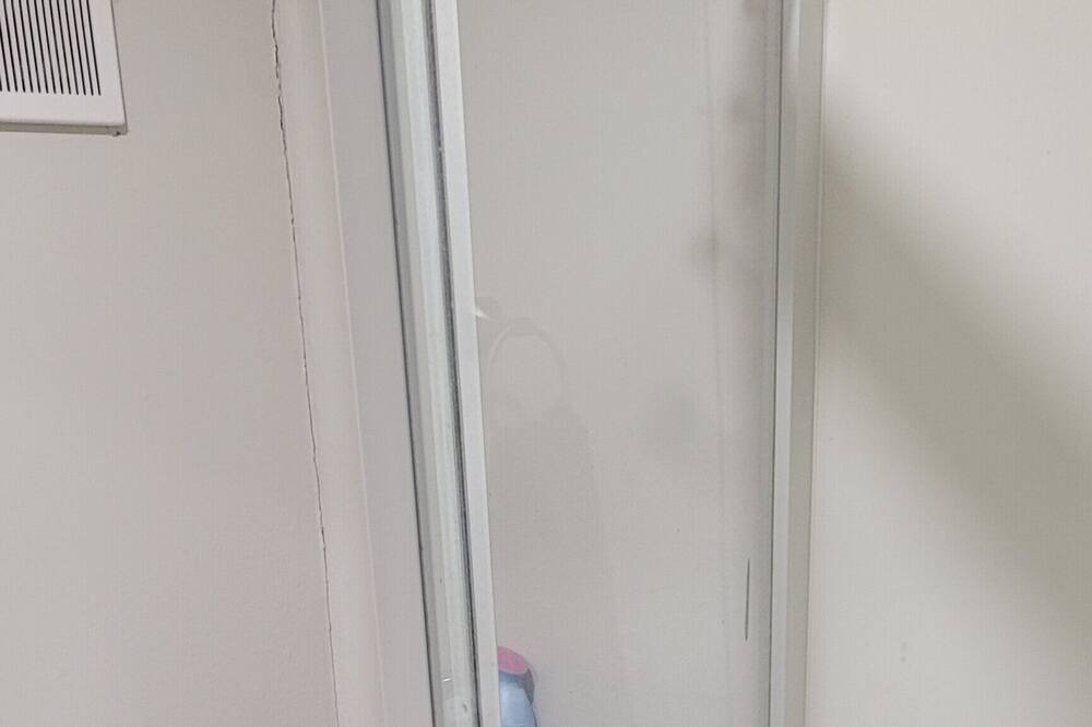 Photo of Bathroom in Bramalea