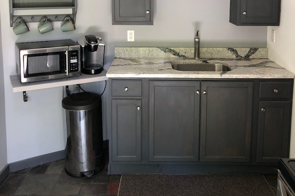 Photo of Kitchen in Cold Spring