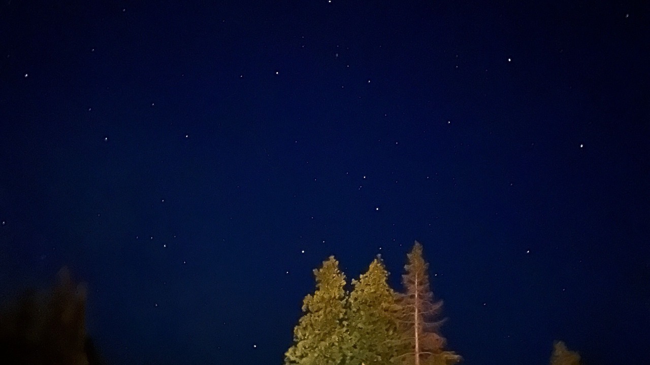 Photo of Outdoor in Northern Bruce Peninsula