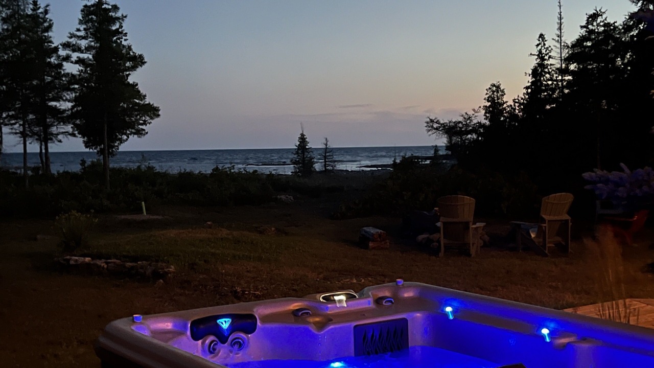 Photo of Outdoor in Northern Bruce Peninsula