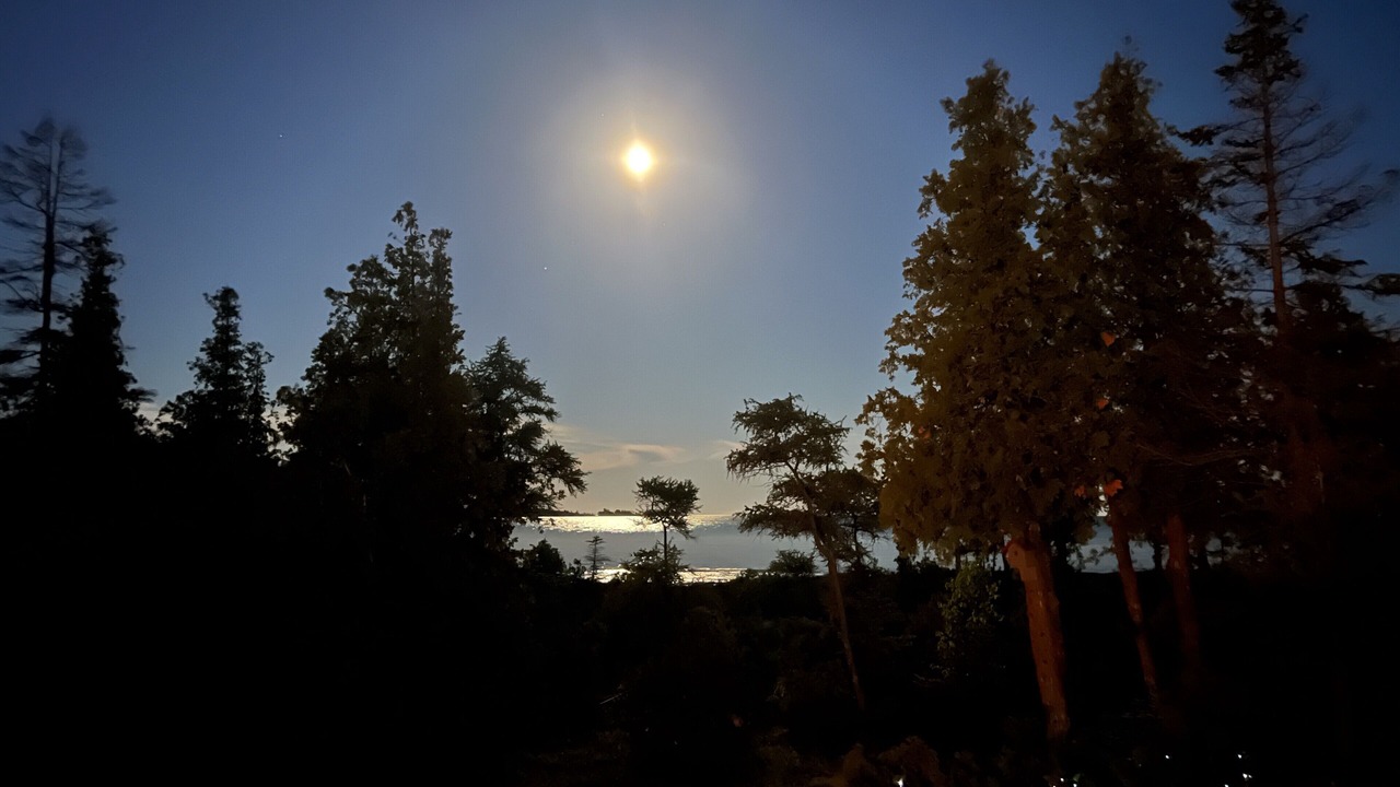 Photo of Outdoor in Northern Bruce Peninsula