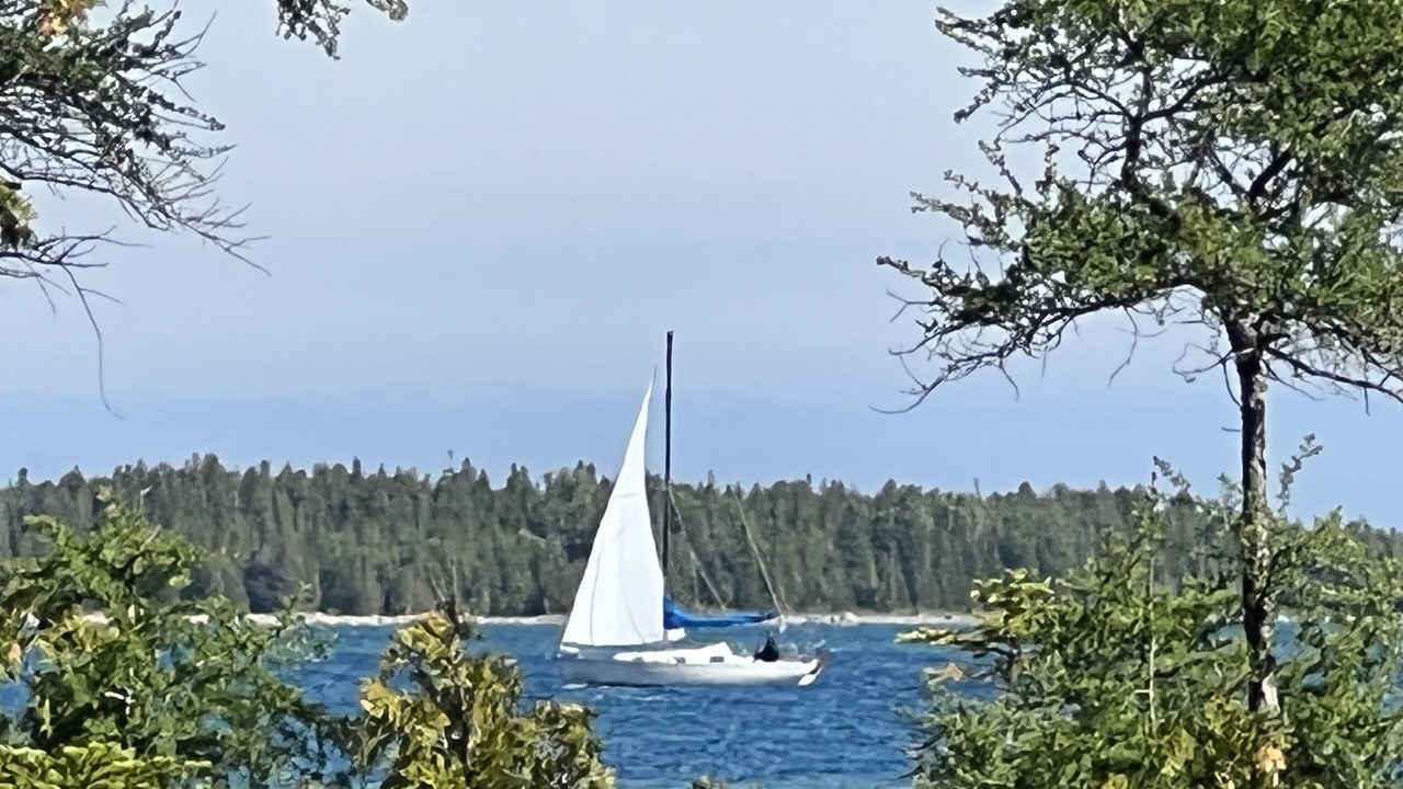 Photo of Others in Northern Bruce Peninsula
