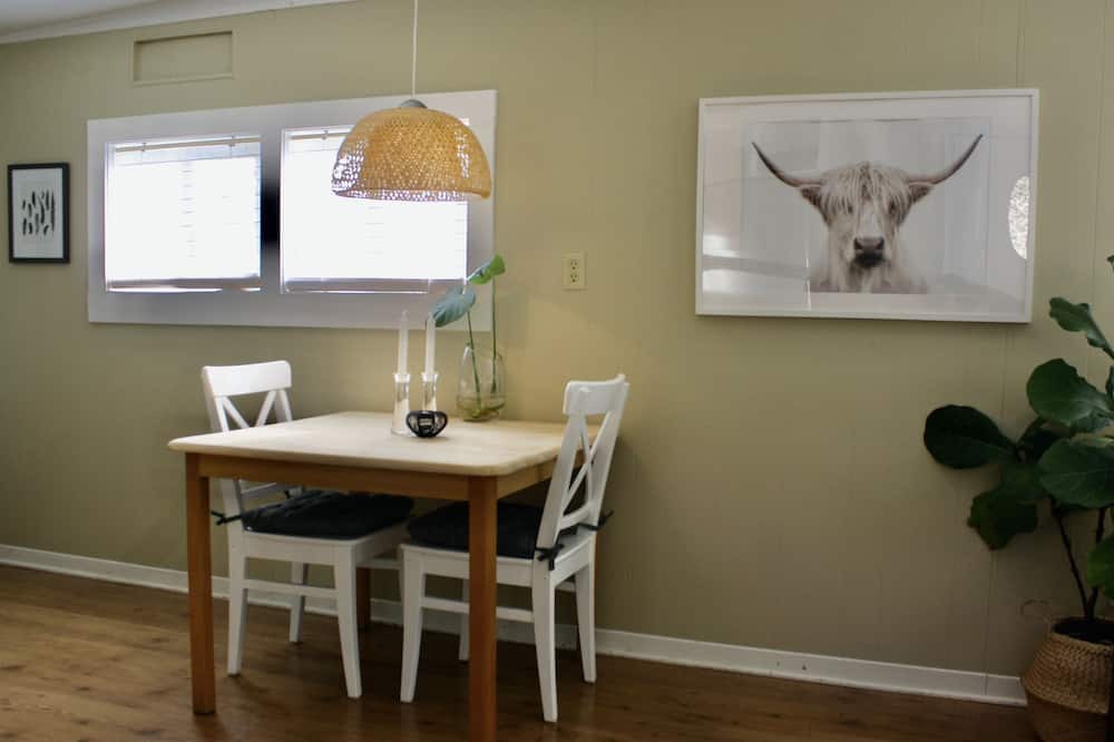 Photo of Kitchen in Clarksburg