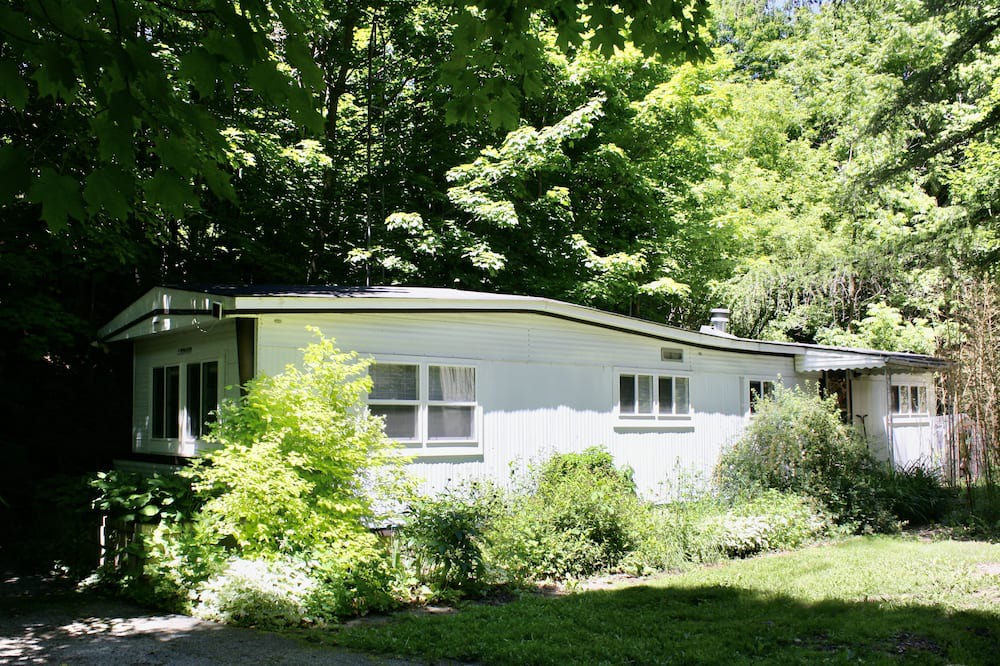 Photo of Outdoor in Clarksburg