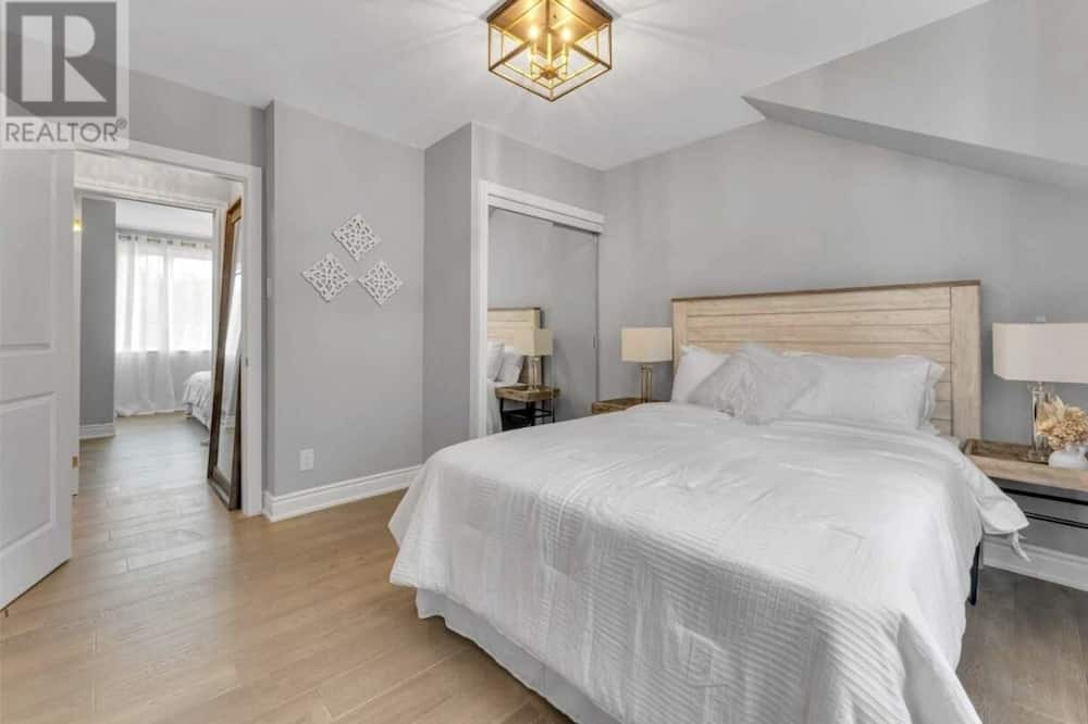 Photo of Bedroom in Eringate