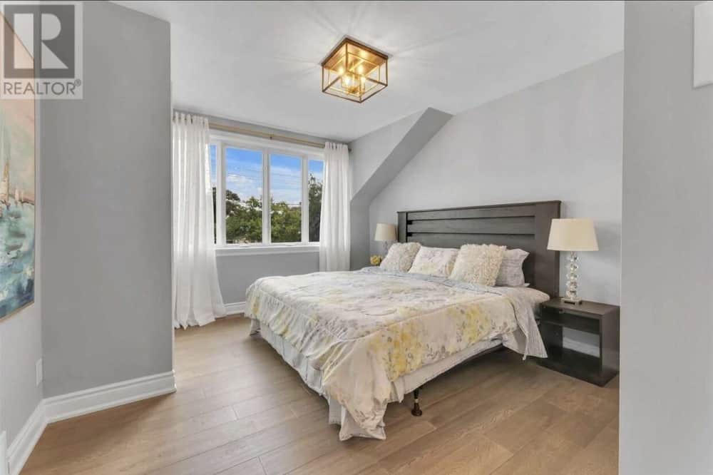 Photo of Bedroom in Eringate
