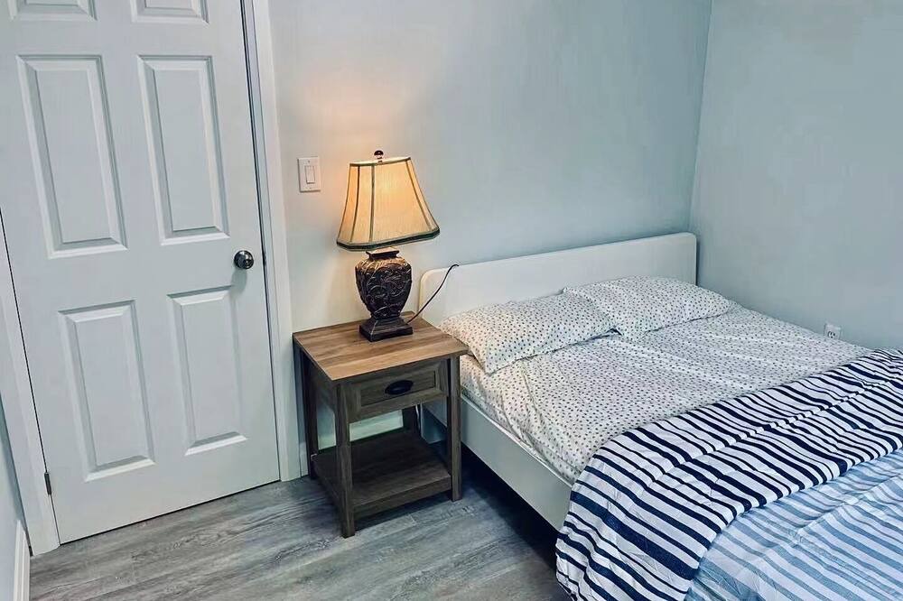Photo of Bedroom in North York