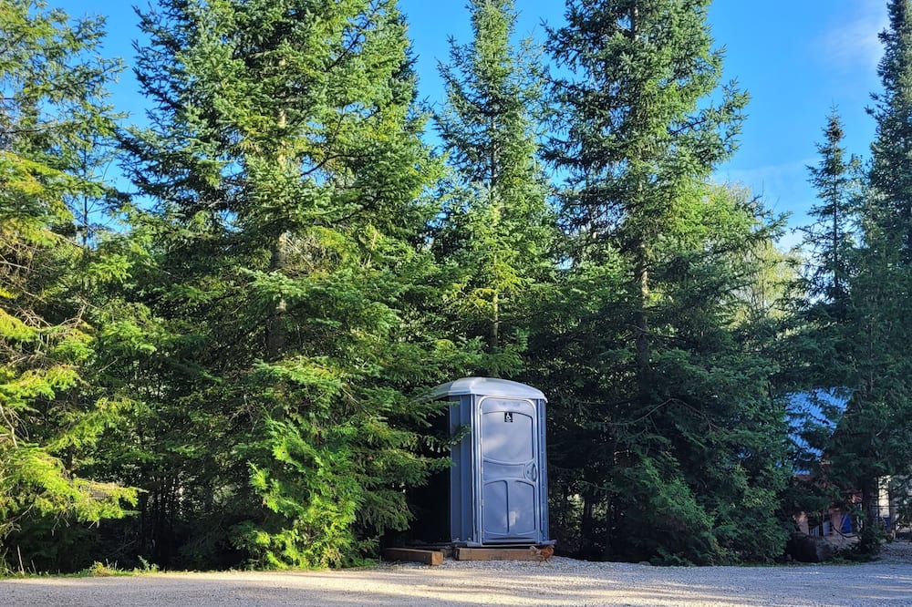 Photo of Outdoor in Markdale