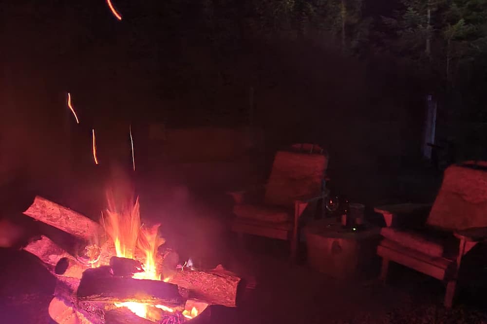 Photo of Outdoor in Markdale