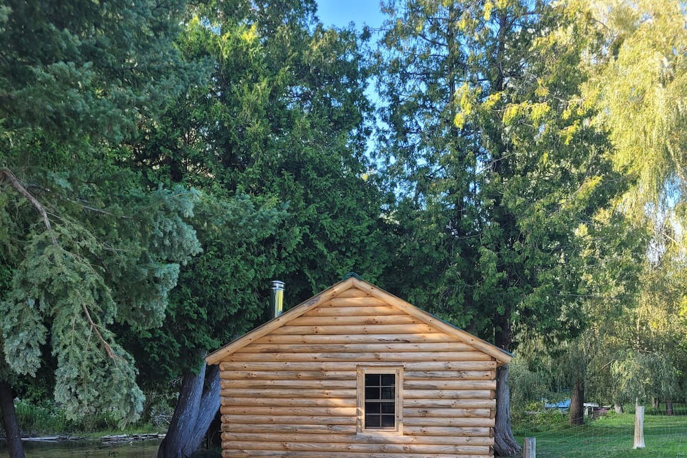 Photo of Outdoor in Markdale