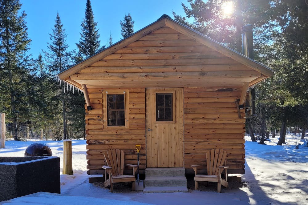 Photo of Outdoor in Markdale