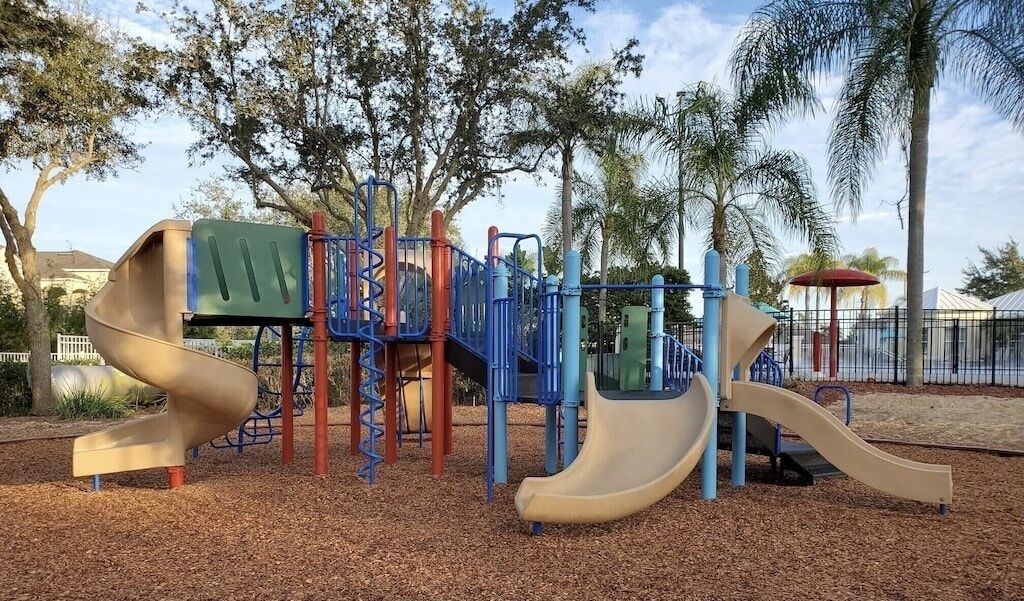Photo of Others in Windsor Palms