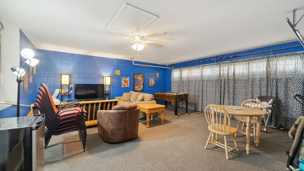 Photo of Bedroom in Windsor Palms