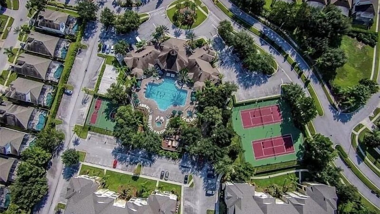 Photo of Others in Windsor Palms