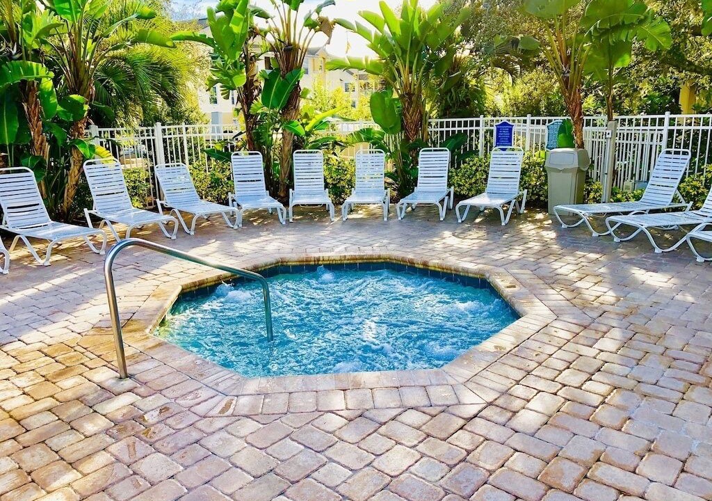 Photo of Outdoor in Windsor Palms