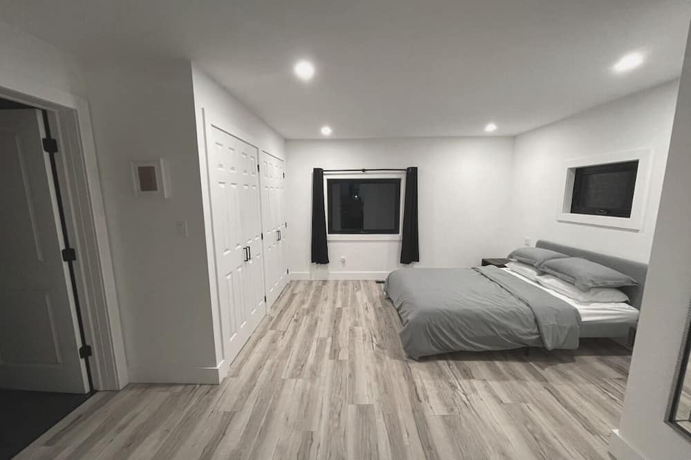Photo of Bedroom in Quinte West