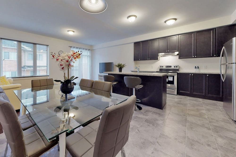 Photo of Kitchen in Aurora