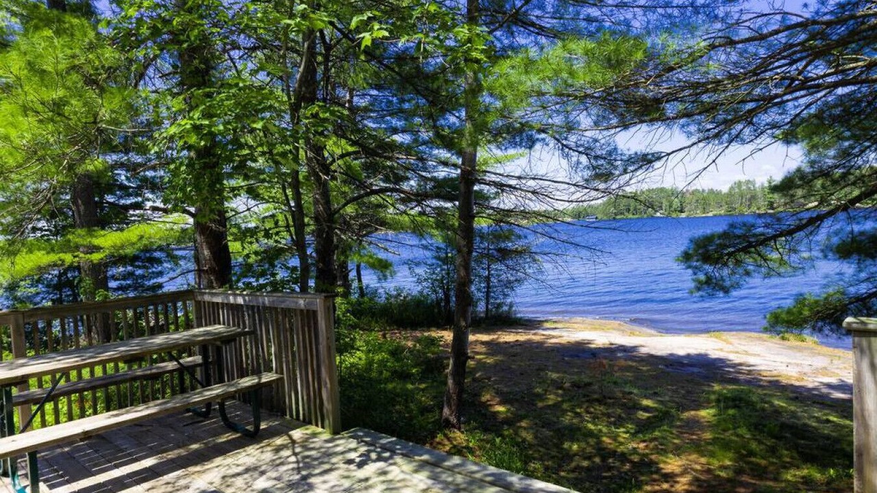 Photo of Outdoor in West Nipissing