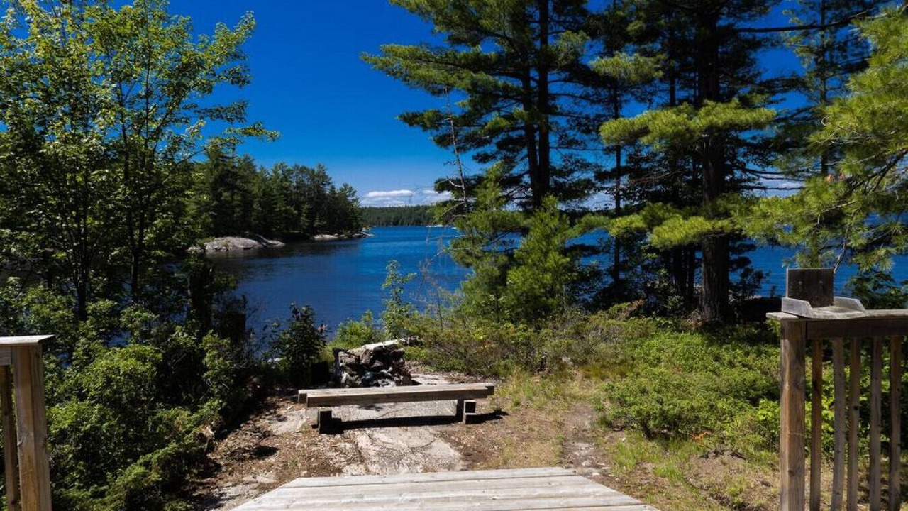 Photo of Outdoor in West Nipissing