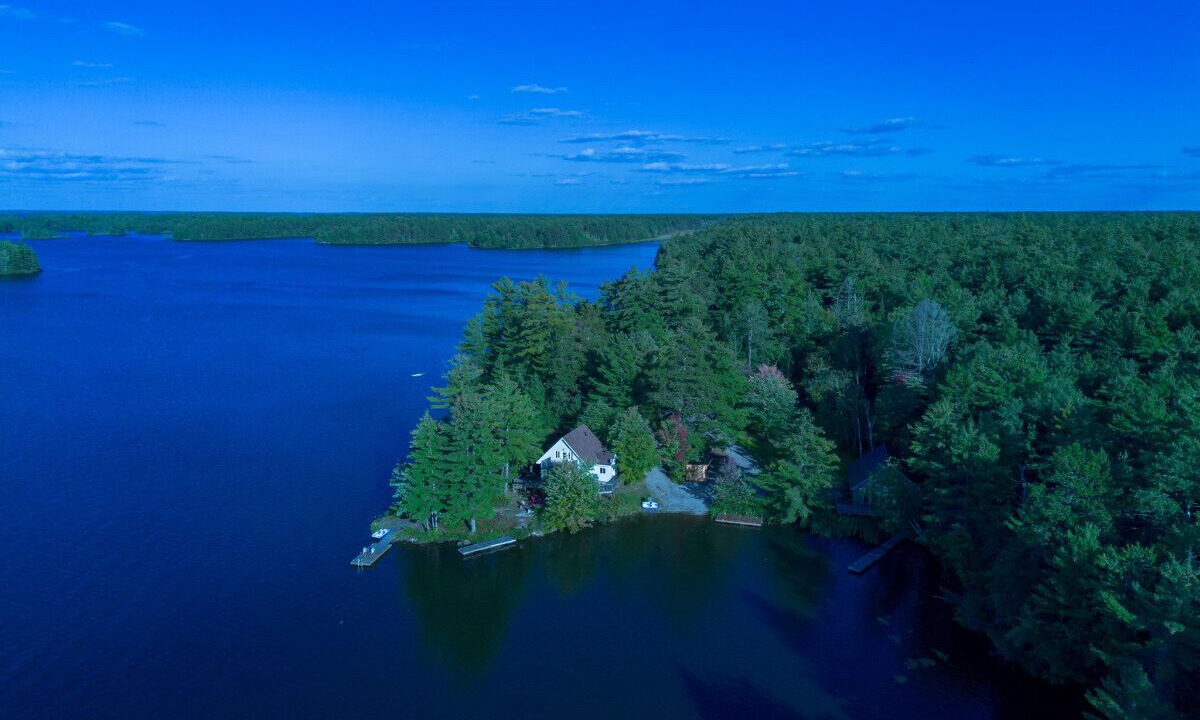 Photo of Outdoor in West Nipissing