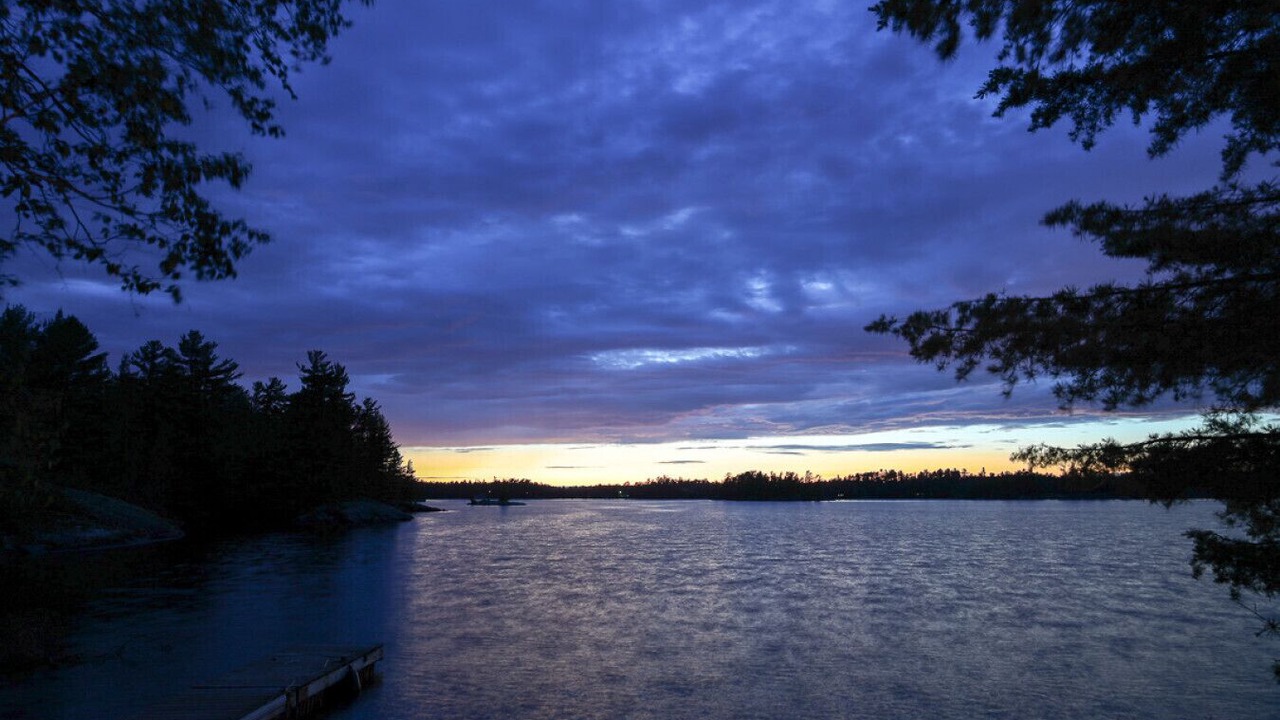 Photo of Outdoor in West Nipissing