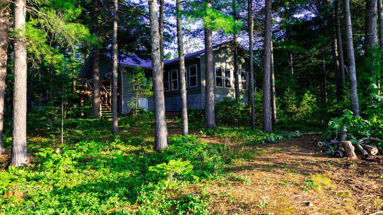 Photo of Outdoor in West Nipissing