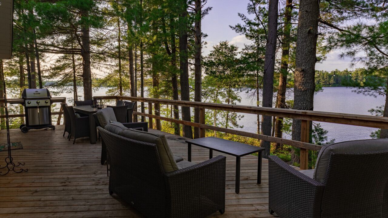 Photo of Outdoor in West Nipissing