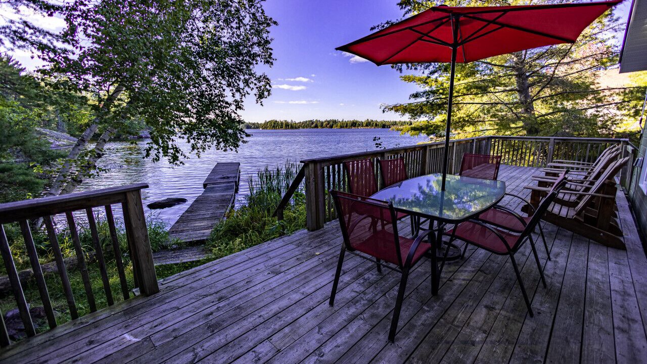 Photo of Outdoor in West Nipissing
