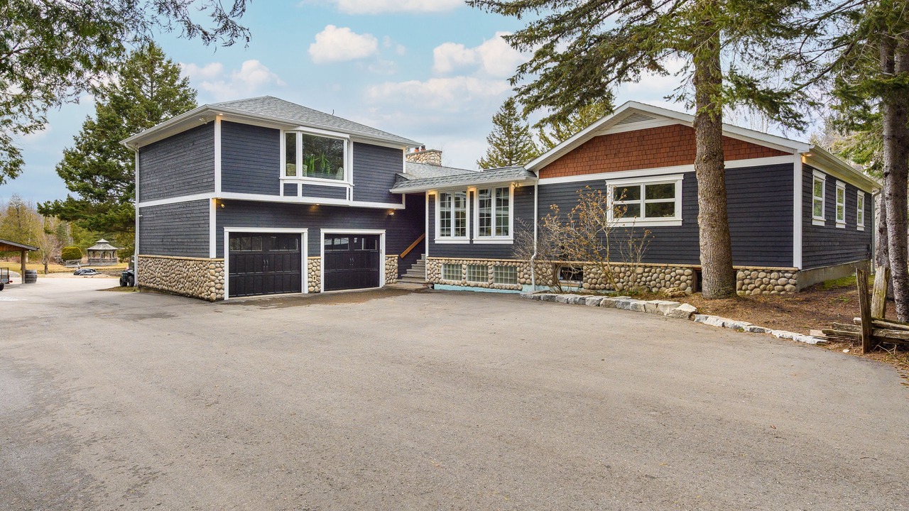 Photo of Outdoor in Milton