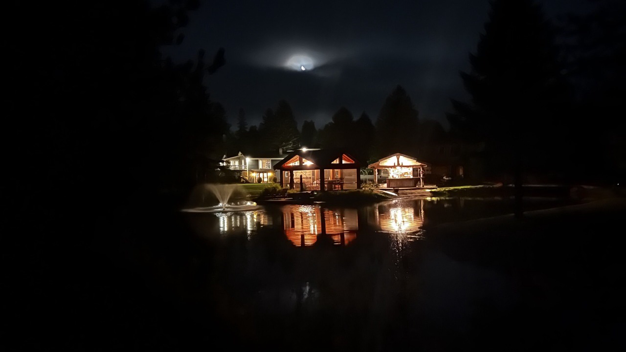 Photo of Outdoor in Milton
