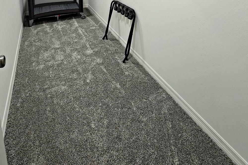 Photo of Bathroom in Wellington