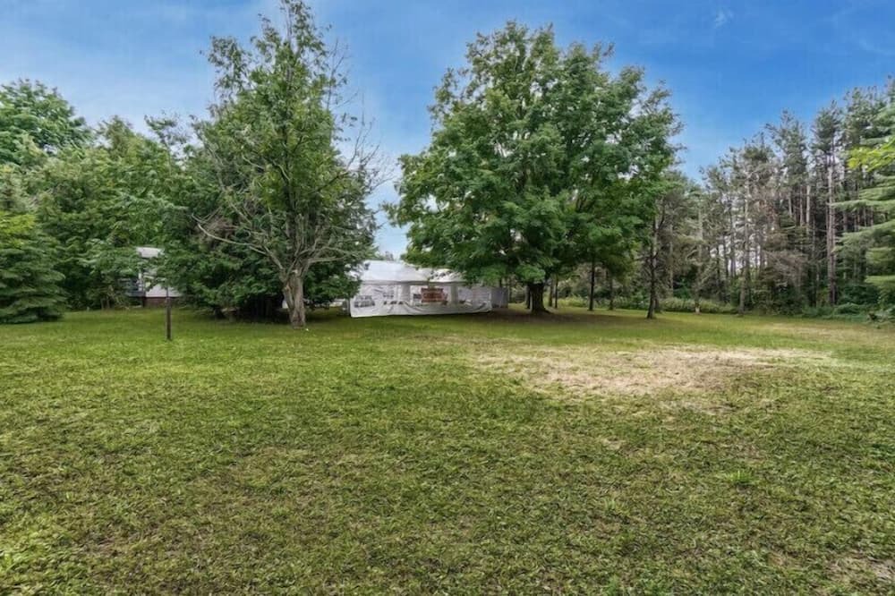 Photo of Outdoor in Caledon