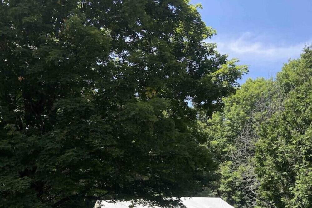 Photo of Outdoor in Caledon