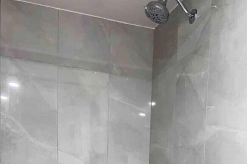 Photo of Bathroom in Caledon