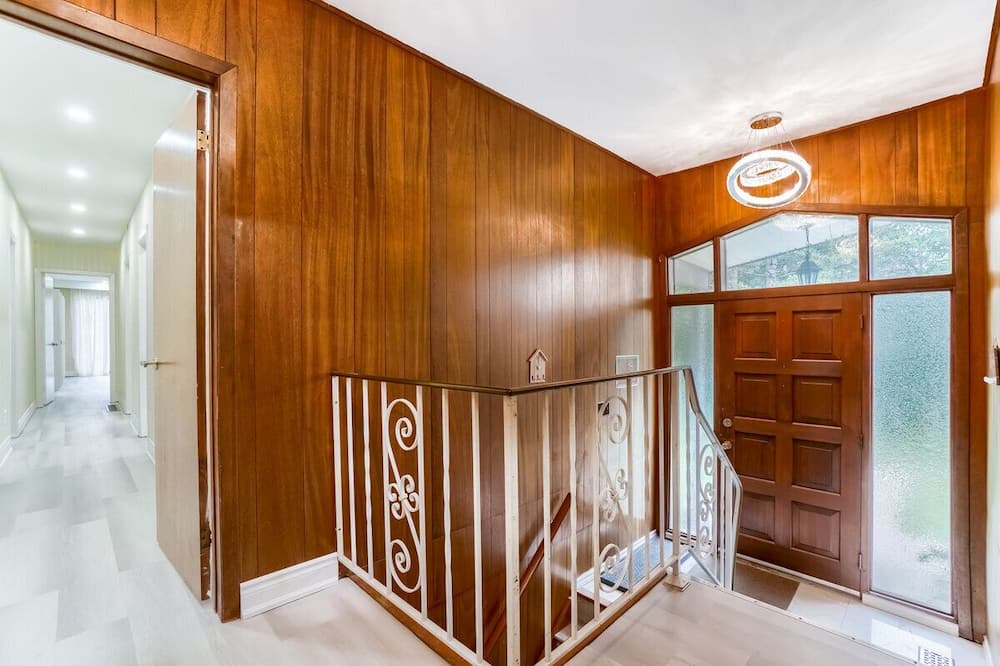 Photo of Bedroom in Caledon