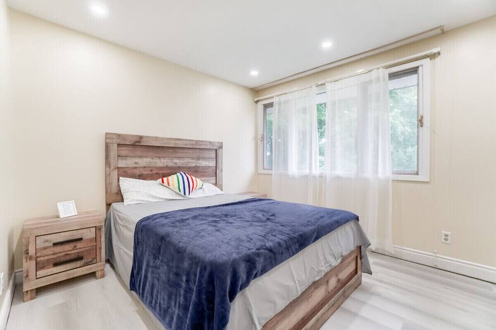 Photo of Bedroom in Caledon