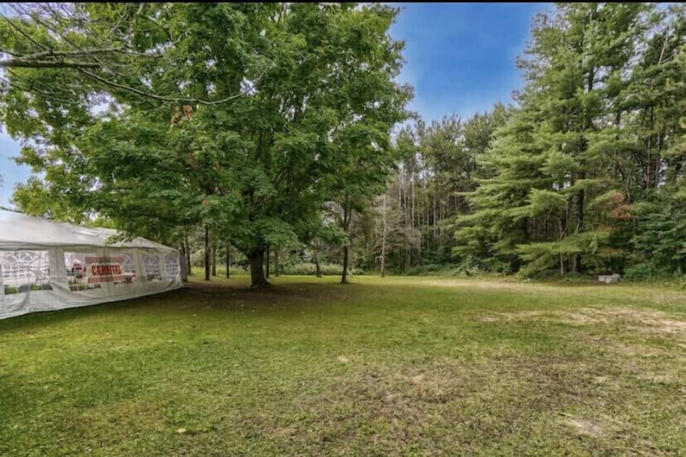 Photo of Outdoor in Caledon