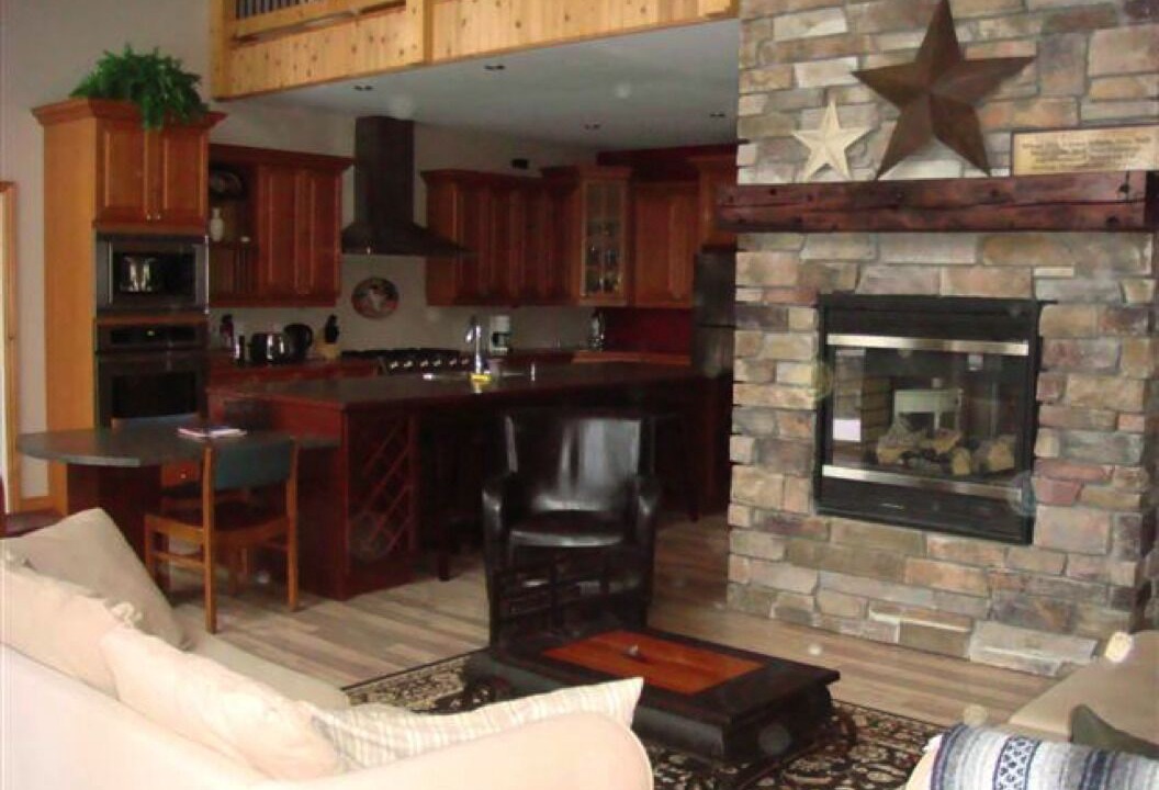 Photo of Livingroom in Kearney