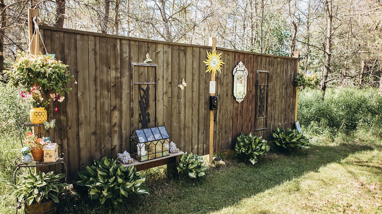 Photo of Outdoor in Hepworth