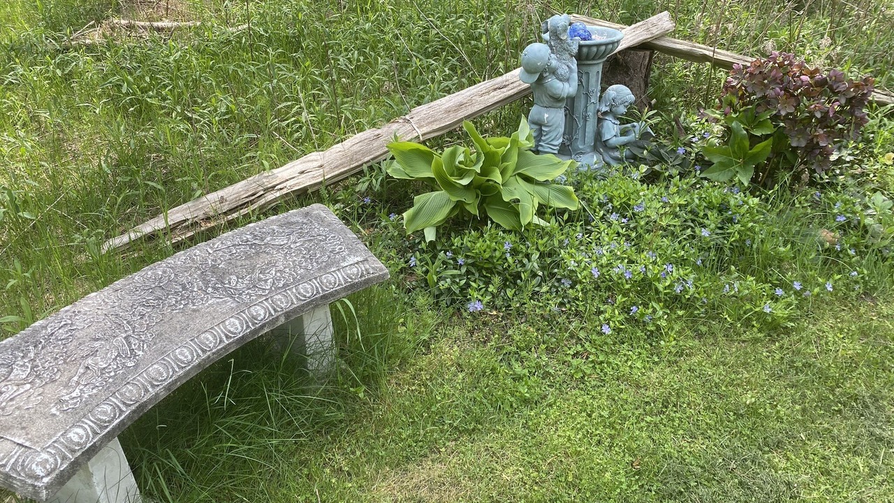 Photo of Outdoor in Hepworth