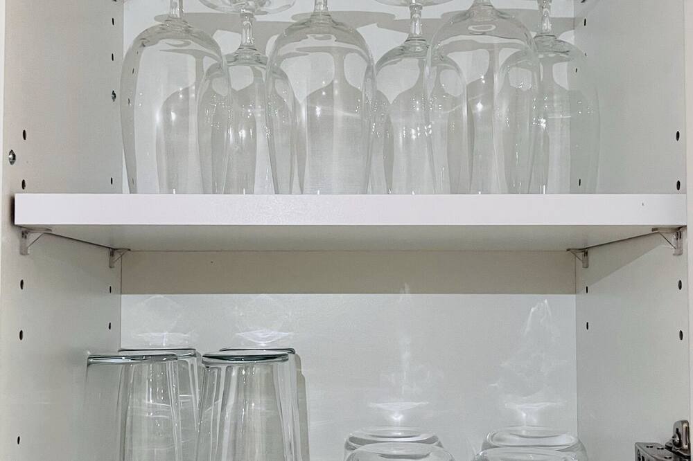Photo of Kitchen in Mount Hope