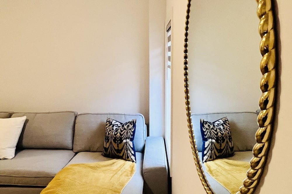 Photo of Bedroom in Mount Hope