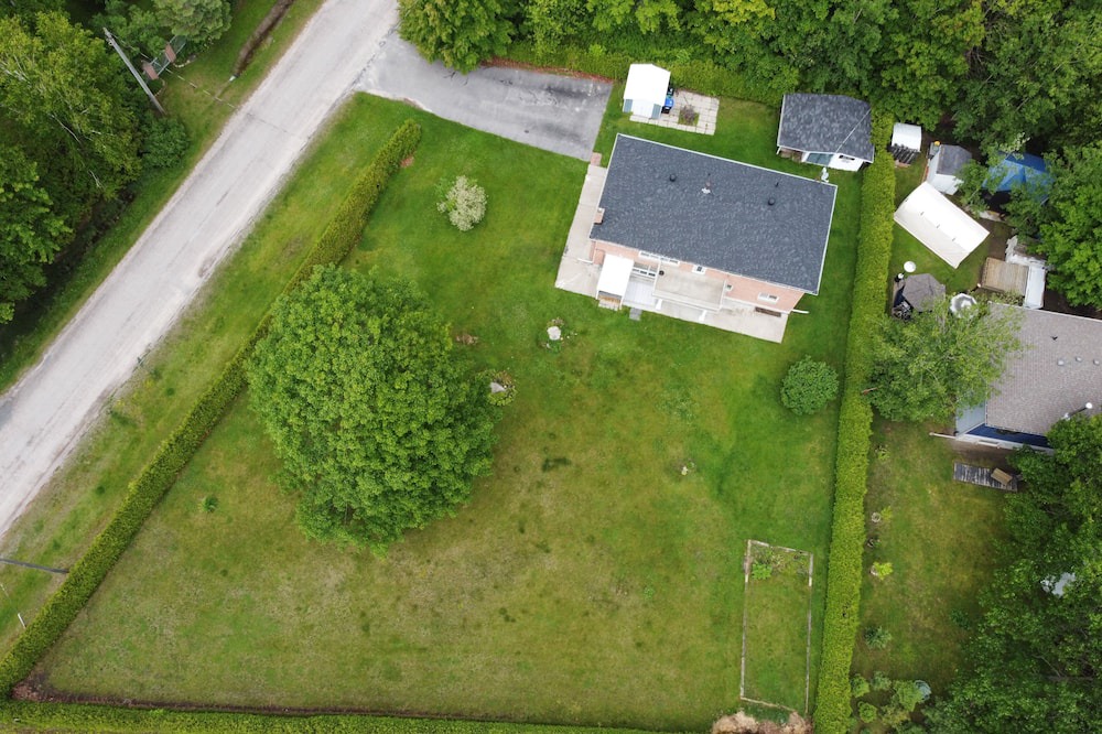 Photo of Outdoor in Tiny