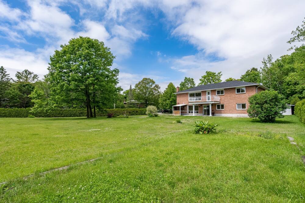 Photo of Outdoor in Tiny