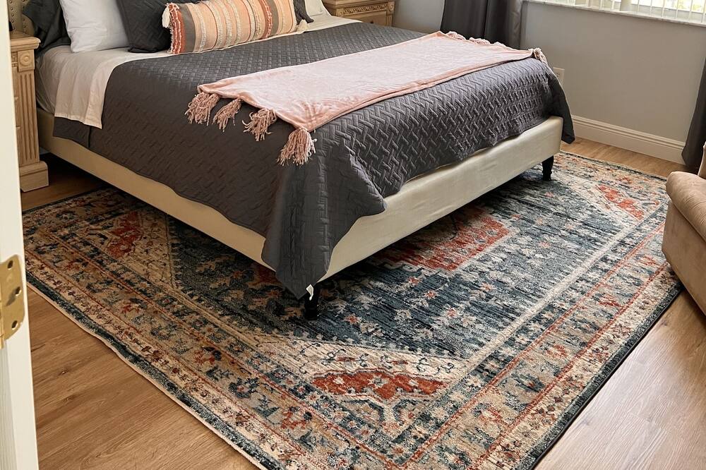 Photo of Bedroom in Calabay Parc