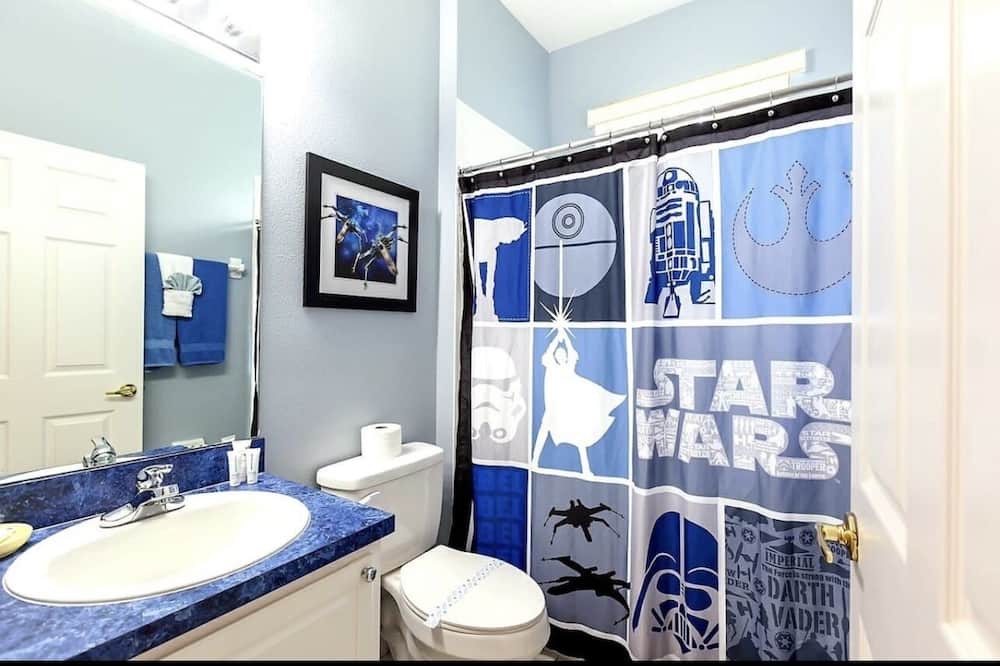 Photo of Bedroom in Calabay Parc