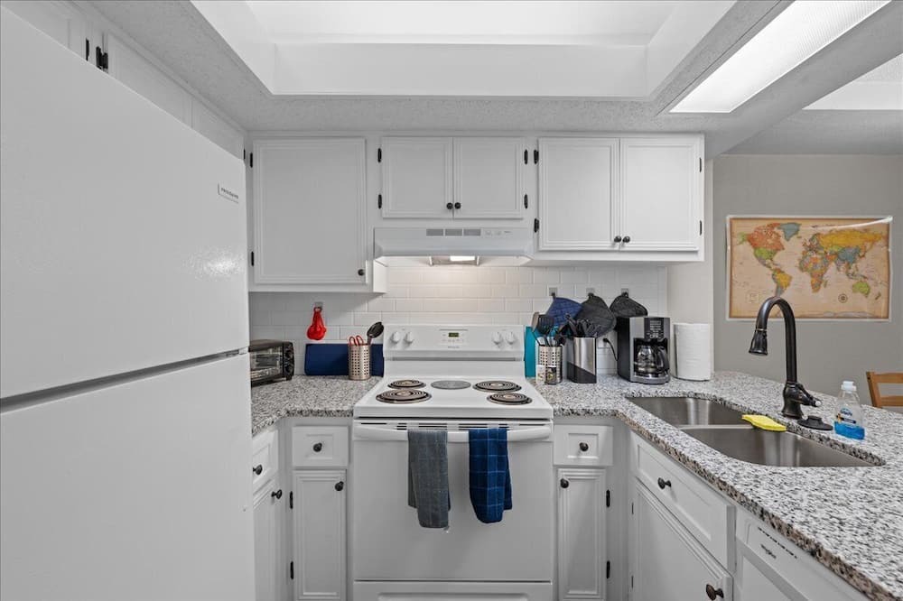 Photo of Kitchen in Middleburg